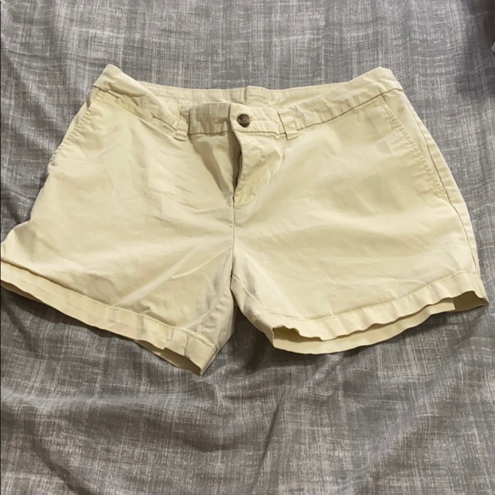 Faded Glory Shorts